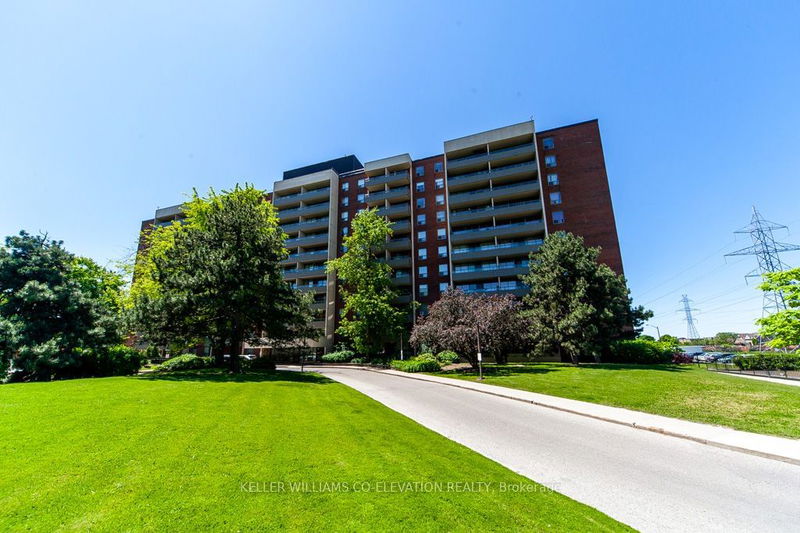 home for sale on 412-9 Four Winds Drive