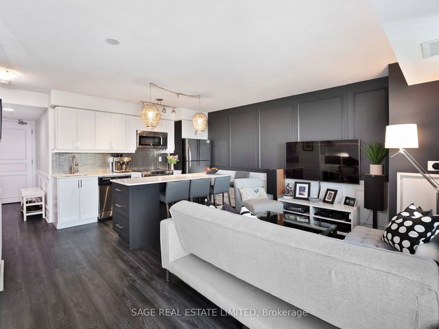 1709 - 155 Legion Road