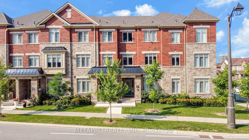 3018 Eighth Line, Oakville, L6H 7H5 | Image 2