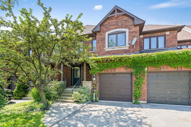 home for sale on 76 James Young Drive