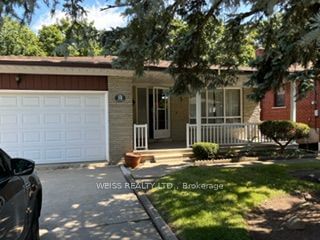 home for sale on 19 Buxton Road