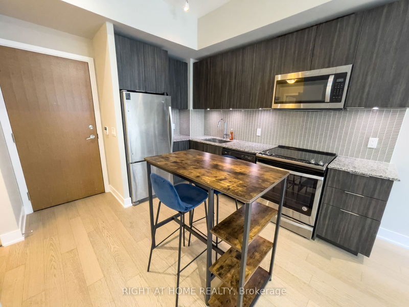 home for lease on 534-30 Shore Breeze Drive