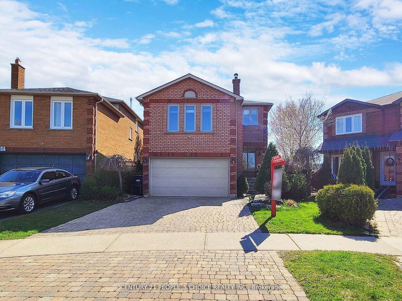 home for sale on 6018 Duford Drive