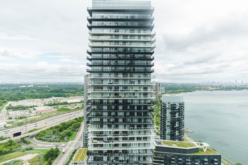 home for lease on 4102-70 Annie Craig Drive