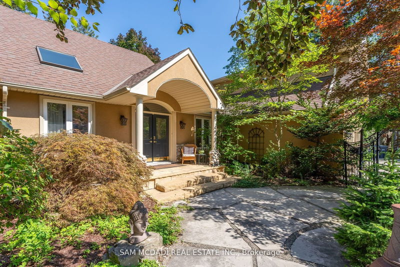 home for sale on 1500 Trenholme Drive
