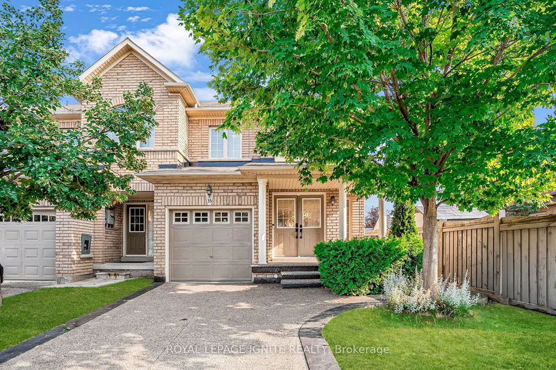 home for sale on 35 Bay Breeze Drive