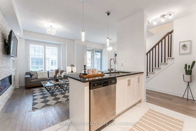 home for sale on 384 Alderwood Common