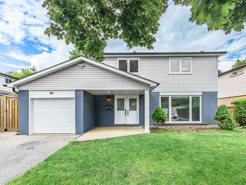 home for sale on 99 Mercury Road