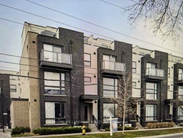home for lease on 25-26 Fieldway Way