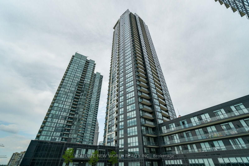 home for lease on 515-510 Curran Place