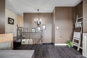 58 Hardgate Cres  Brampton, L7A 3V7 | Image 16