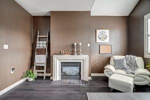 58 Hardgate Cres  Brampton, L7A 3V7 | Image 18