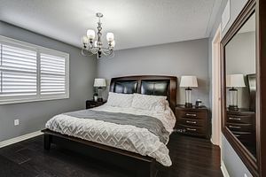 58 Hardgate Cres  Brampton, L7A 3V7 | Image 26