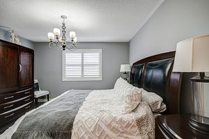 58 Hardgate Cres  Brampton, L7A 3V7 | Image 27