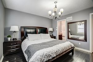 58 Hardgate Cres  Brampton, L7A 3V7 | Image 28