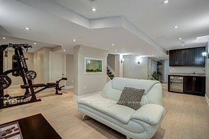 58 Hardgate Cres  Brampton, L7A 3V7 | Image 35