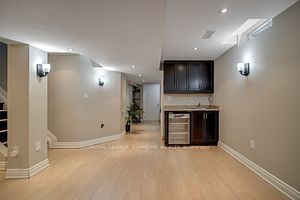 58 Hardgate Cres  Brampton, L7A 3V7 | Image 37