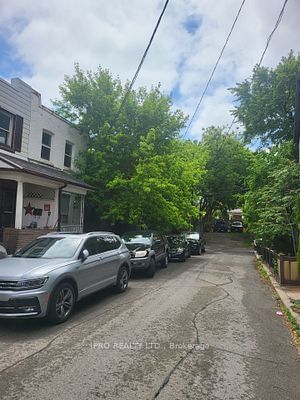 home for sale on 19 Brad Street