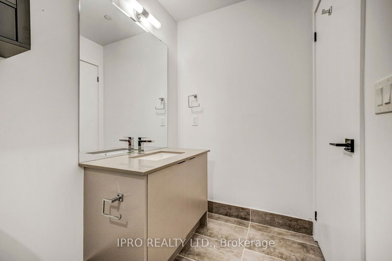  459 - 2481 Taunton Rd  Oakville, L6H 3R7 | Image 13