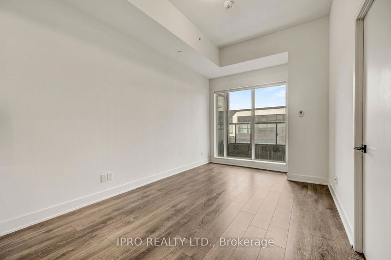  459 - 2481 Taunton Rd  Oakville, L6H 3R7 | Image 7