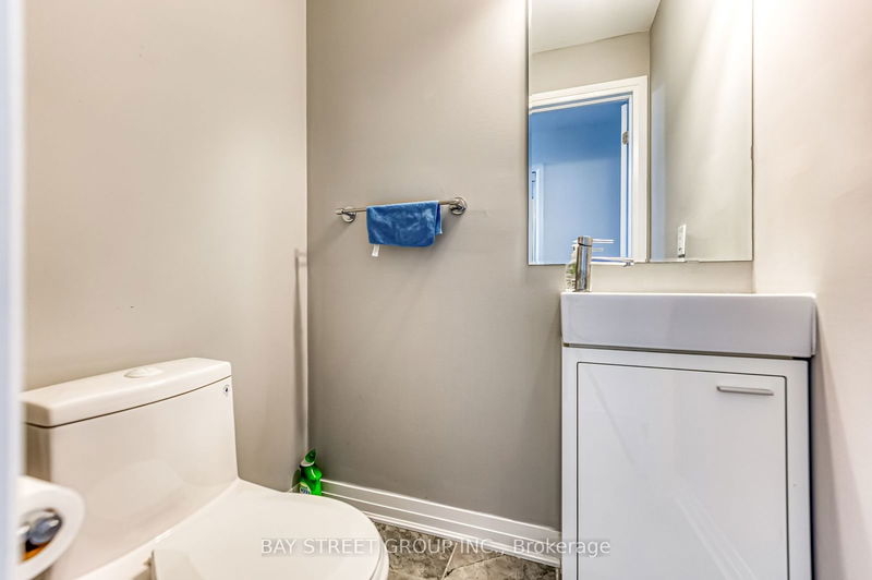 150 Frederick Tisdale Dr  Toronto, M3K 0A8 | Image 38