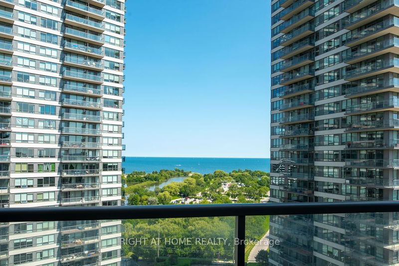 home for sale on 1507-15 Legion Road