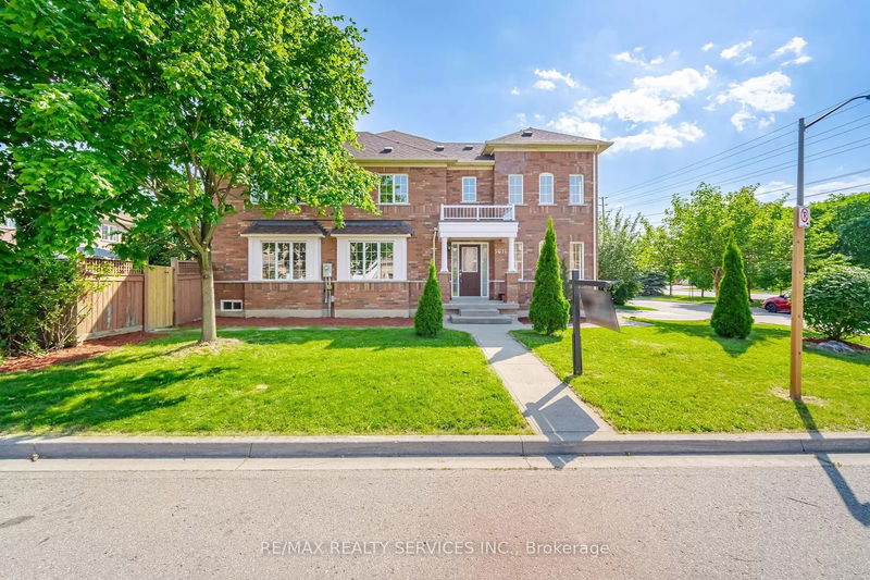 home for lease on 5616 Margarita Crescent