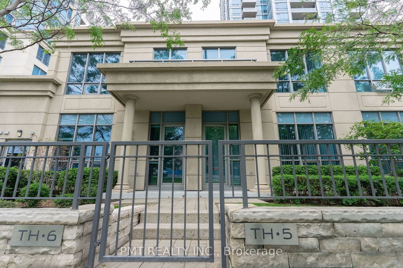 home for lease on TH5-15 Viking Lane