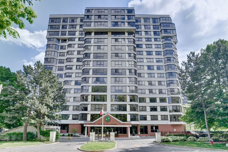 home for sale on 808-1271 Walden Circle