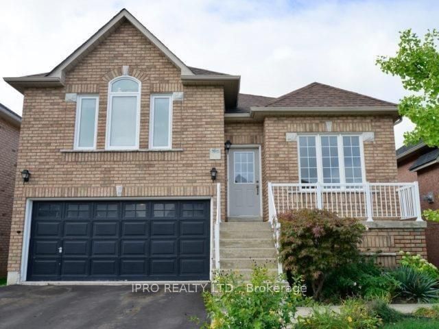 home for lease on 7128 Lowville Heights