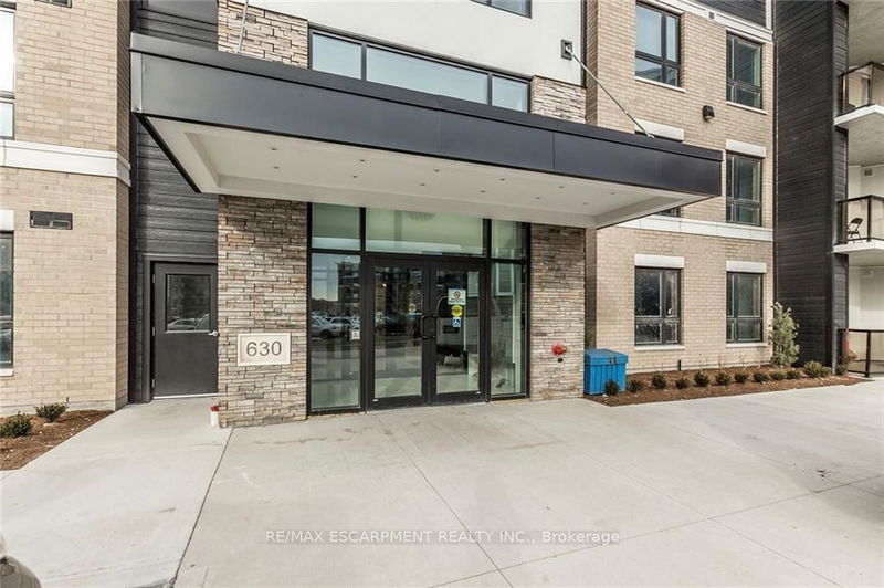 home for lease on 325-630 Sauve Street