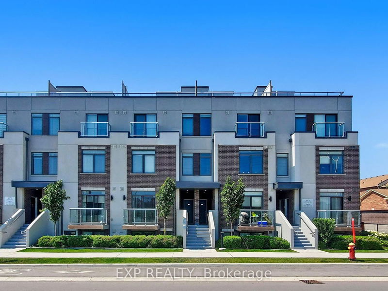 home for sale on 216-3078 Sixth Line