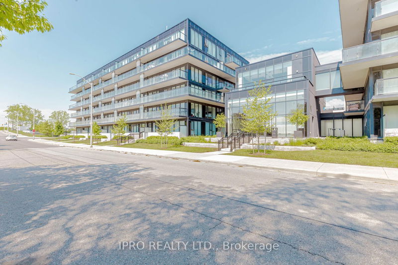 home for lease on B623-1119 Cooke Boulevard