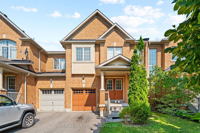 home for sale on 129 Lavery Heights