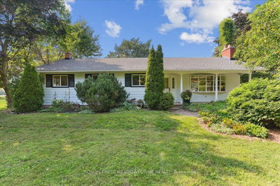 7689 5 Side Rd, Milton - Esquesing image-0-1