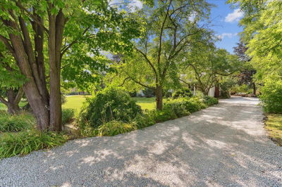 7689 5 Side Rd, Milton - Esquesing image-0-2