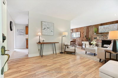 7689 5 Side Rd, Milton - Esquesing image-0-3