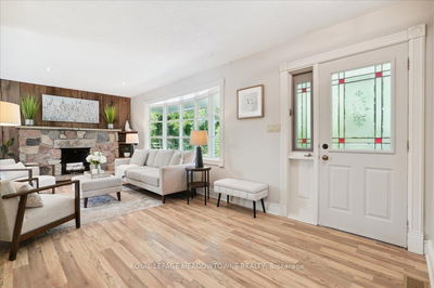 7689 5 Side Rd, Milton - Esquesing image-0-4