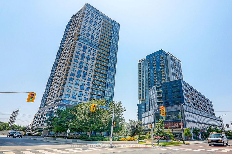 home for sale on 1503-20 Thomas Riley Road