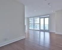2310 - 33 Shore Breeze Dr, Toronto, M8V 1A1 | Image 2