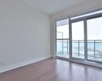 2310 - 33 Shore Breeze Dr, Toronto, M8V 1A1 | Image 3