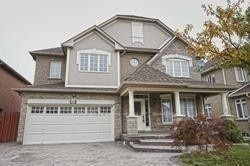 home for lease on 32 Wintercress Circle