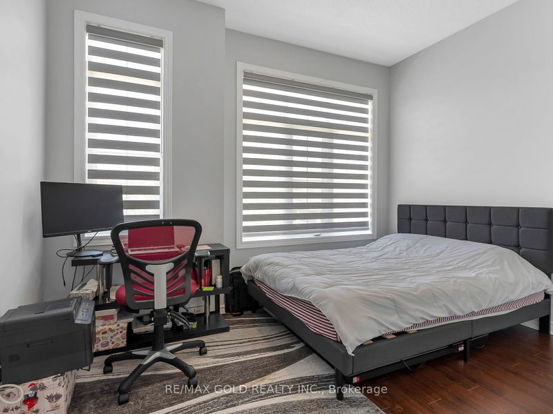 33 Baby Pointe Tr  Brampton, L7A 0W3 | Image 17