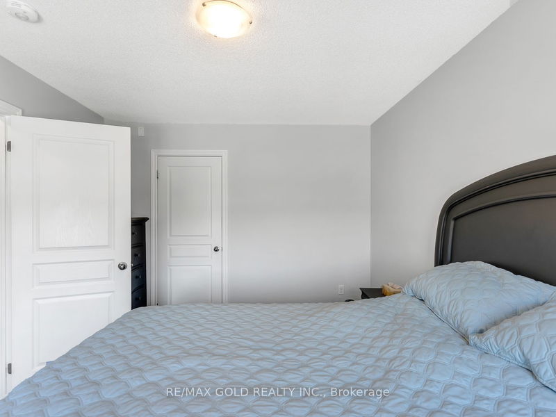 33 Baby Pointe Tr  Brampton, L7A 0W3 | Image 20