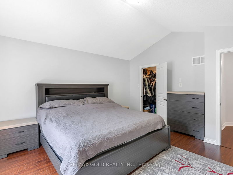 33 Baby Pointe Tr  Brampton, L7A 0W3 | Image 24