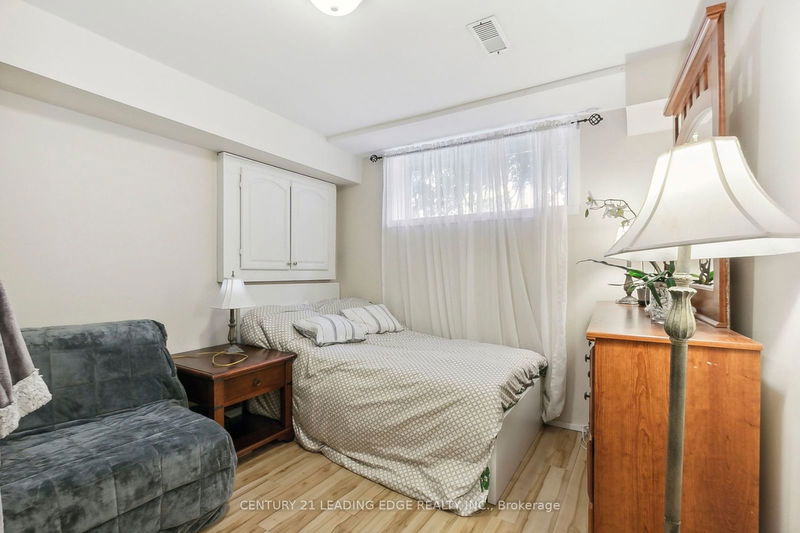 43 Tarragona Blvd  Toronto, M6N 5C2 | Image 31