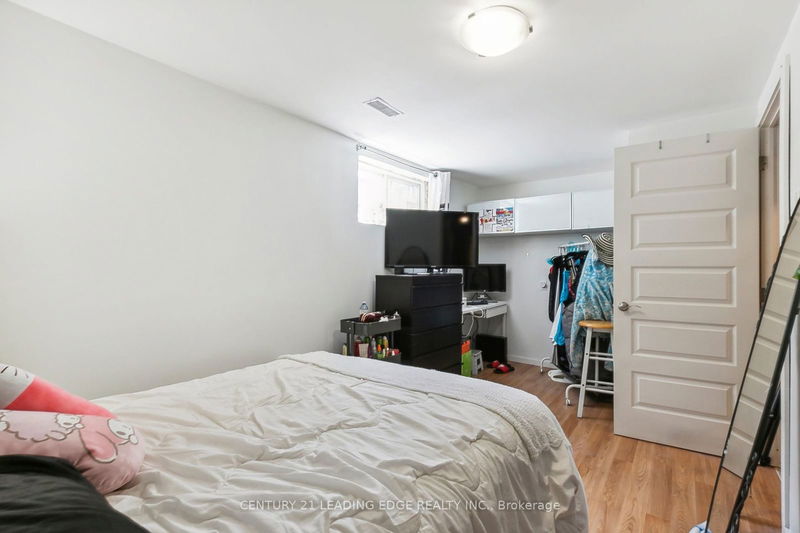 43 Tarragona Blvd  Toronto, M6N 5C2 | Image 32