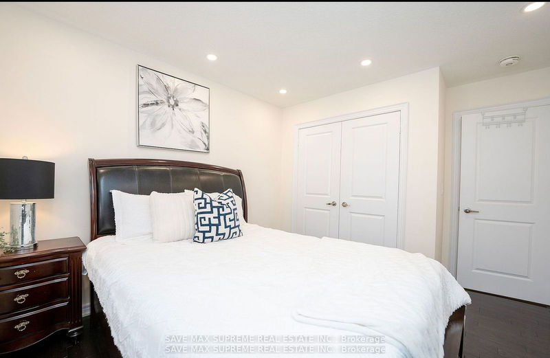 24 Argelia Cres  Brampton, L6X 0E7 | Image 26