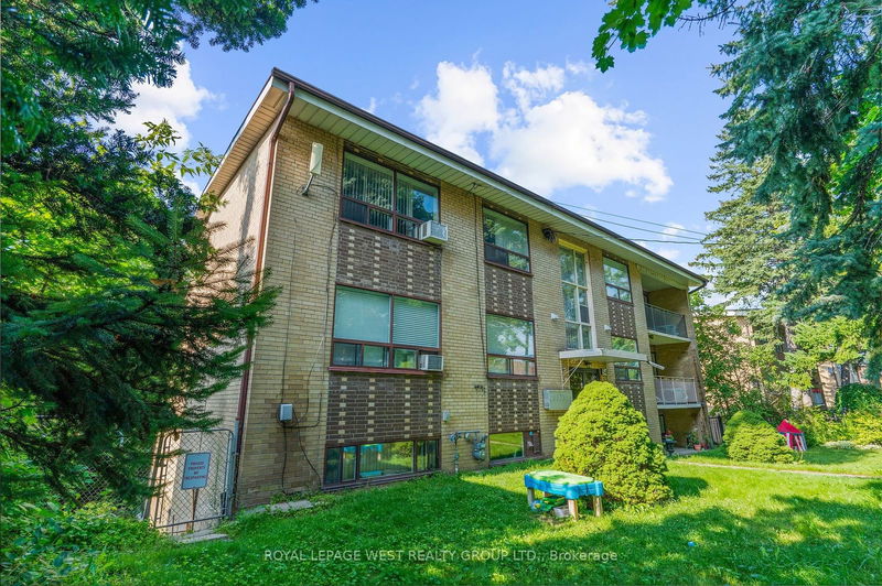 home for lease on 3-54 Waniska Avenue