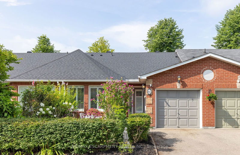 home for sale on 61-1240 Westview Terrace
